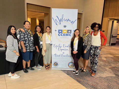 Kim Idio tweet media