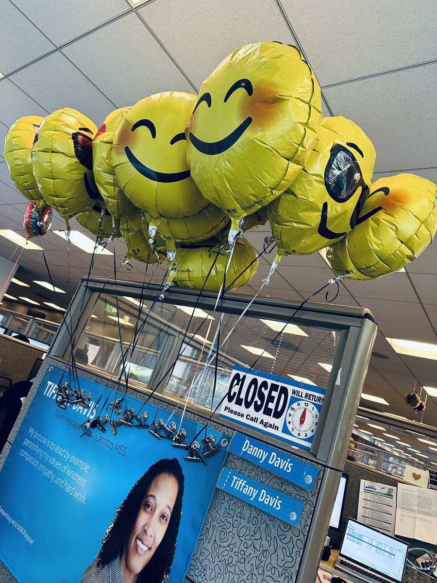Tiffany Davis (Danny) (@tiffanydavismss) on Twitter photo 15AAL’s on launch day #Iphone15 💪🏾 let’s go Team Davis 🫶🏽 <a href="/LatricebMSS/">Latrice Cerritos MSS</a> <a href="/BartonTonyLeb/">Tony Barton</a> <a href="/TheGoodLifeKev/">Kevin McDorman</a> <a href="/CerritosPride/">Cerritos Pride</a> 15AAL’s on launch day #Iphone15 💪🏾 let’s go Team Davis 🫶🏽 <a href="/LatricebMSS/">Latrice Cerritos MSS</a> <a href="/BartonTonyLeb/">Tony Barton</a> <a href="/TheGoodLifeKev/">Kevin McDorman</a> <a href="/CerritosPride/">Cerritos Pride</a>