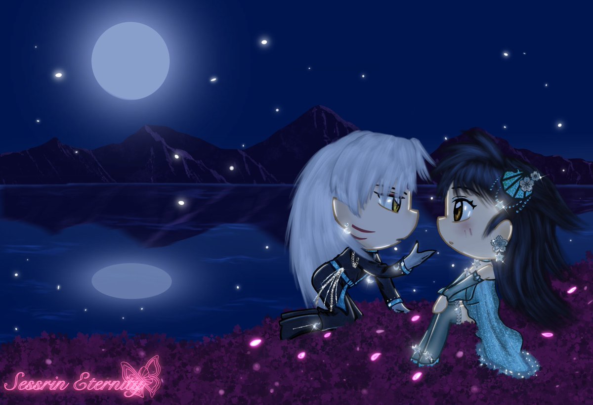 🌙𝓢𝓮𝓼𝓼𝓻𝓲𝓷 𝓔𝓽𝓮𝓻𝓷𝓲𝓽𝔂🌙 (@EternitySessrin) / Posts / X