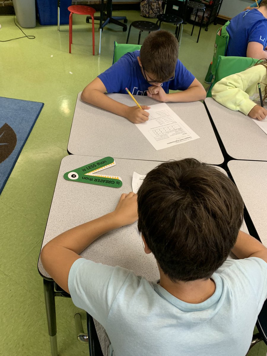 Mary Lattin tweet media