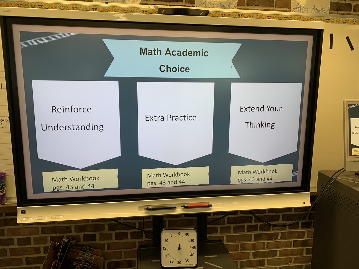 Mary Lattin tweet media