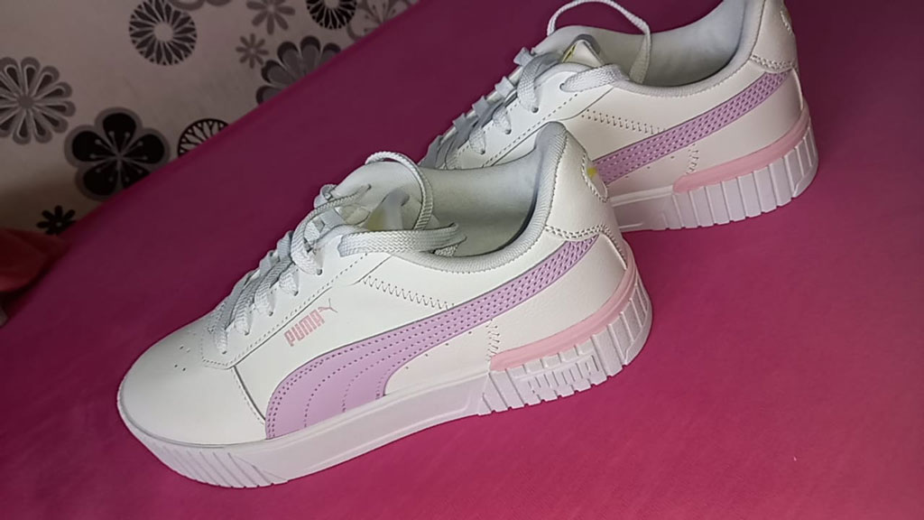 Weblog Staphorst Rouveen tweet media