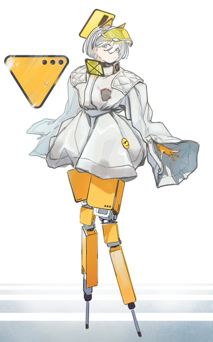 練習 