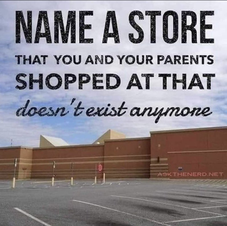 NO CONTEXT HUMANS tweet media