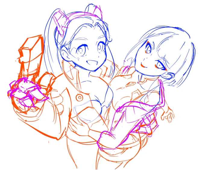 wip 