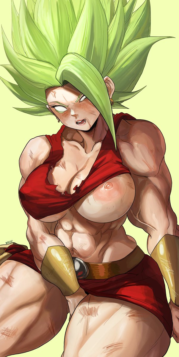 SlickKale's tweet photo. Why....you....stronger then...me 😩 https://t.co/mv3zdE4mR9