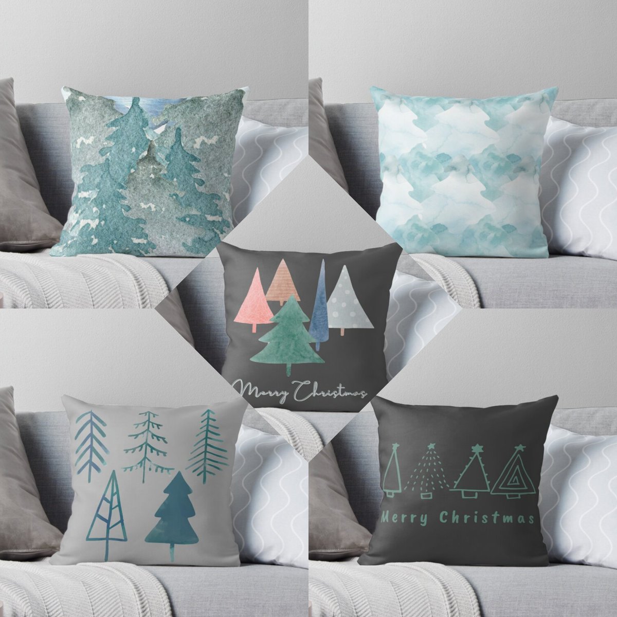 Brightful's tweet image. Check out my #redbubble shop for the latest designs!
Brightful.redbubble.com
#sarcasm #leafpattern #Christmas
#christmasgifts #giftideas #giftforhim #giftforher #apparel #tshirt #sweatshirt #mug #throwpillow #wallart #stationary #homedecor #redbubbleshop #findyourthing