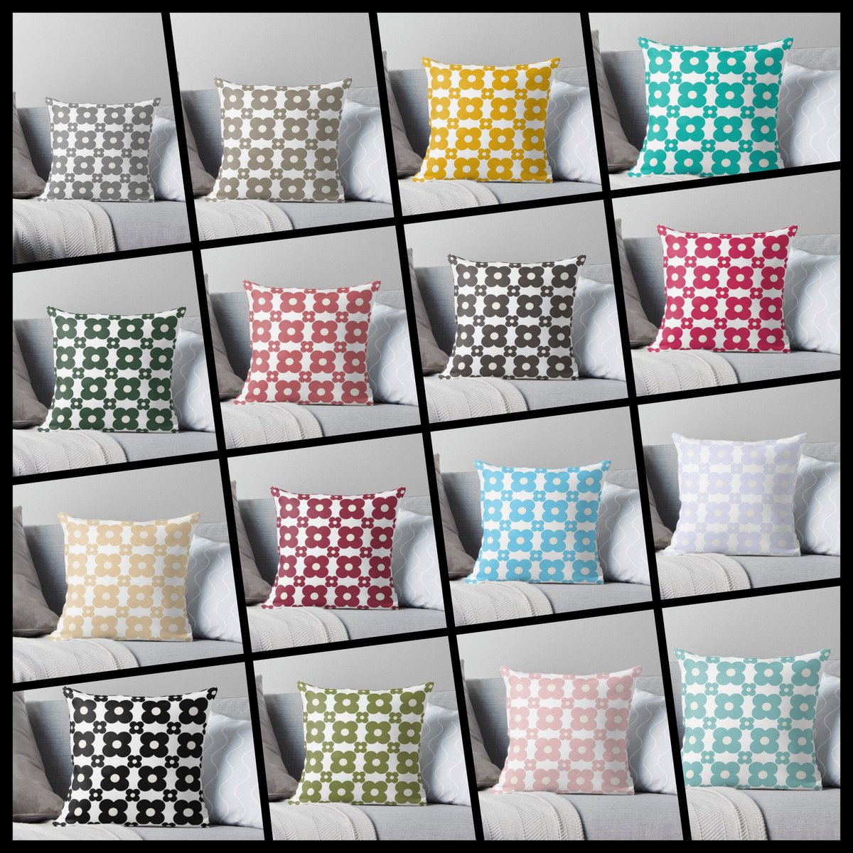 Brightful's tweet image. Check out my #redbubble shop for the latest designs!
Brightful.redbubble.com
#sarcasm #leafpattern #Christmas
#christmasgifts #giftideas #giftforhim #giftforher #apparel #tshirt #sweatshirt #mug #throwpillow #wallart #stationary #homedecor #redbubbleshop #findyourthing