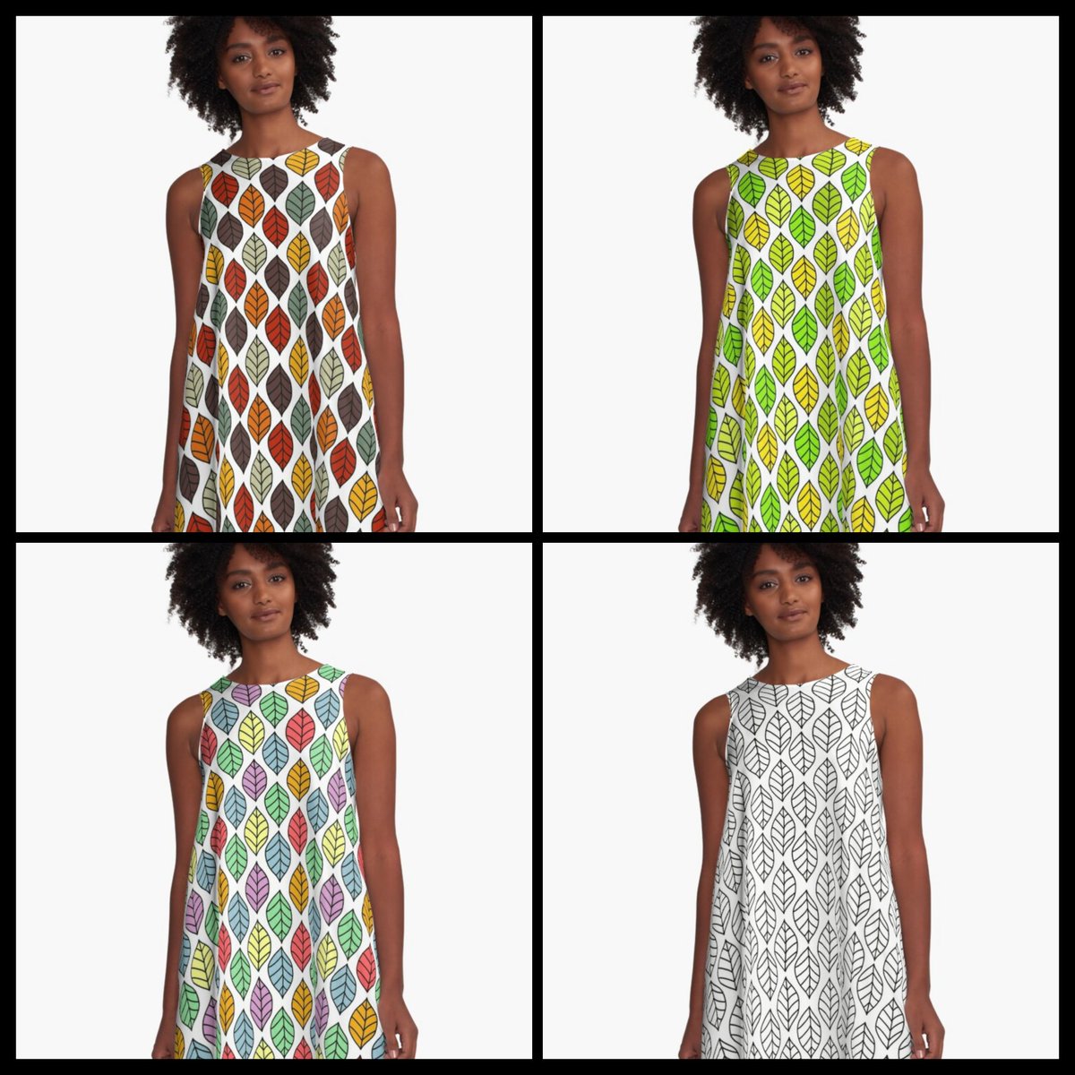 Brightful's tweet image. Check out my #redbubble shop for the latest designs!
Brightful.redbubble.com
#sarcasm #leafpattern #Christmas
#christmasgifts #giftideas #giftforhim #giftforher #apparel #tshirt #sweatshirt #mug #throwpillow #wallart #stationary #homedecor #redbubbleshop #findyourthing