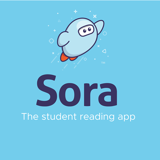 All <a href="/Yorkville115/">Yorkville Community Unit School District 115</a>  students in grades 3 -12 have access to digital books through Sora? You can add your public library card # too and have access to thousands more! <a href="/115yhs/">Yorkville High School</a> <a href="/115yms/">Yorkville Middle School</a> <a href="/115GRES/">Grande Reserve Elementary School</a> <a href="/115yis/">Yorkville Intermediate School</a> <a href="/115bbes/">Bristol Bay Elementary School</a> <a href="/115aces/">Autumn Creek Elementary School</a> <a href="/115ygs/">Yorkville Grade School</a> <a href="/115bgs/">Bristol Grade School</a> <a href="/115ccgs/">Circle Center Grade School</a>