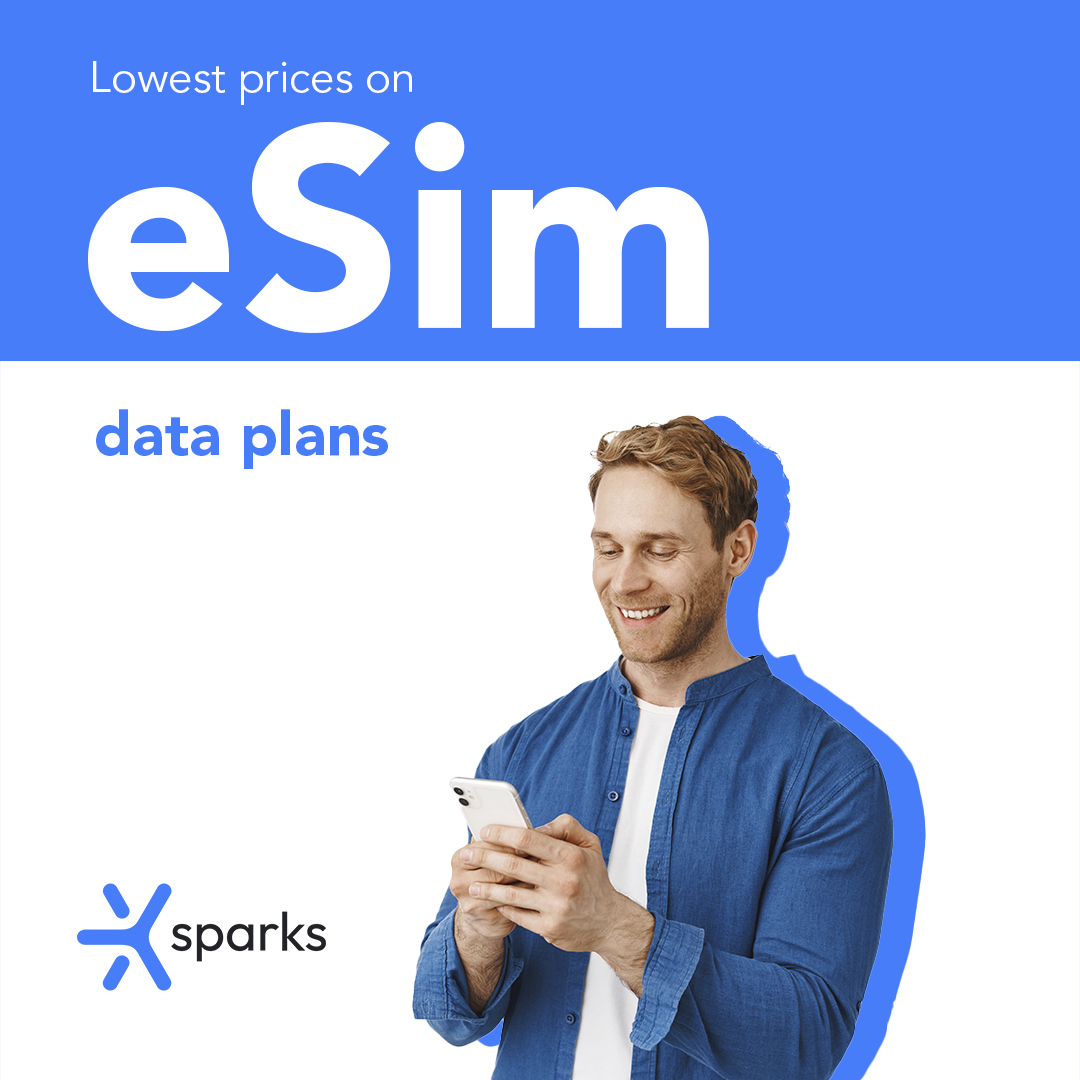 Sparks_eSIM's tweet photo. Turkish adventures meet pocket-friendly eSIM rates! Say yes to exploring stunning landscapes and historical wonders, let's keep your connections wallet-happy! 🕌

👆🏻 Get your eSIM through the link in our bio 👆🏻

#Technology #Travel #Trip #Adventure #Esim #Phone #Summer #Vacation https://t.co/FFEjpsApa6