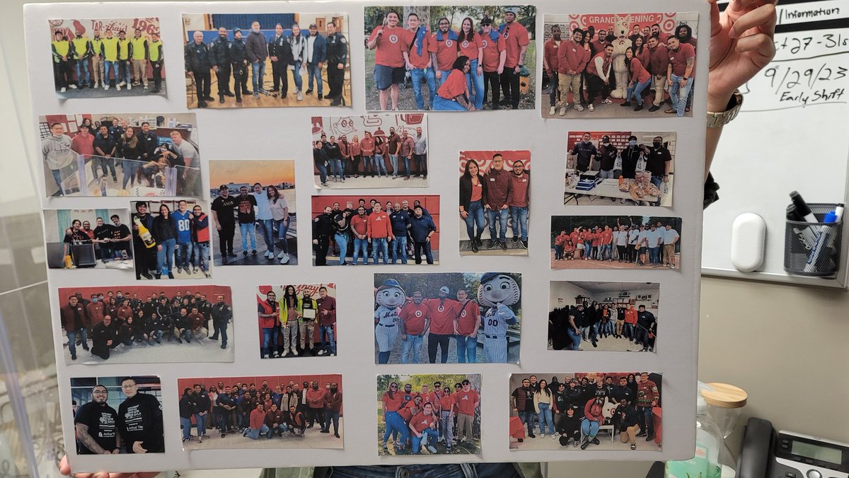 Danny Kim tweet media