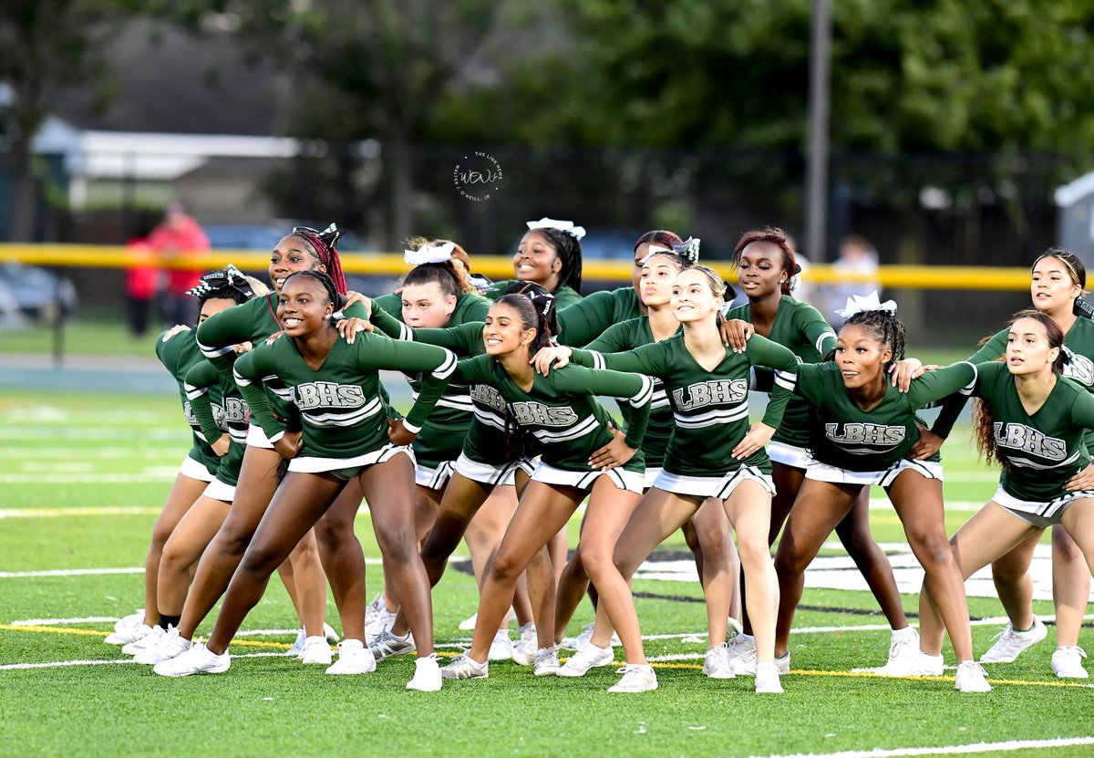 The Link News tweet media