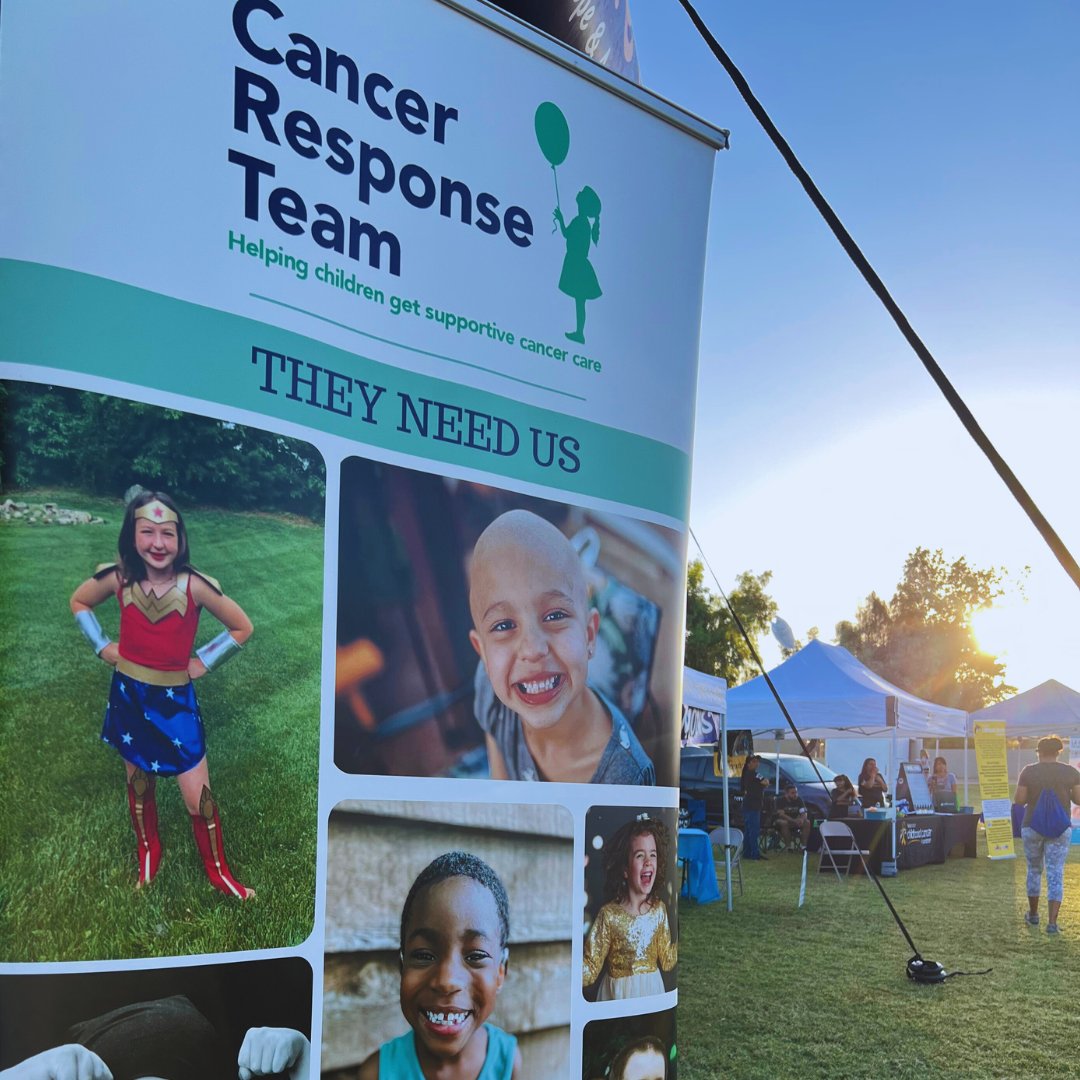 Join us <a href="/septemberchamp/">September Champ</a> to raise awareness about #childhoodcancer &amp; celebrate the childhood cancer community. Find us at #KiwanisPark in Tempe and show your support for this wonderful event that raises funds for nonprofits like us, dedicated to assisting children and families.🎗️