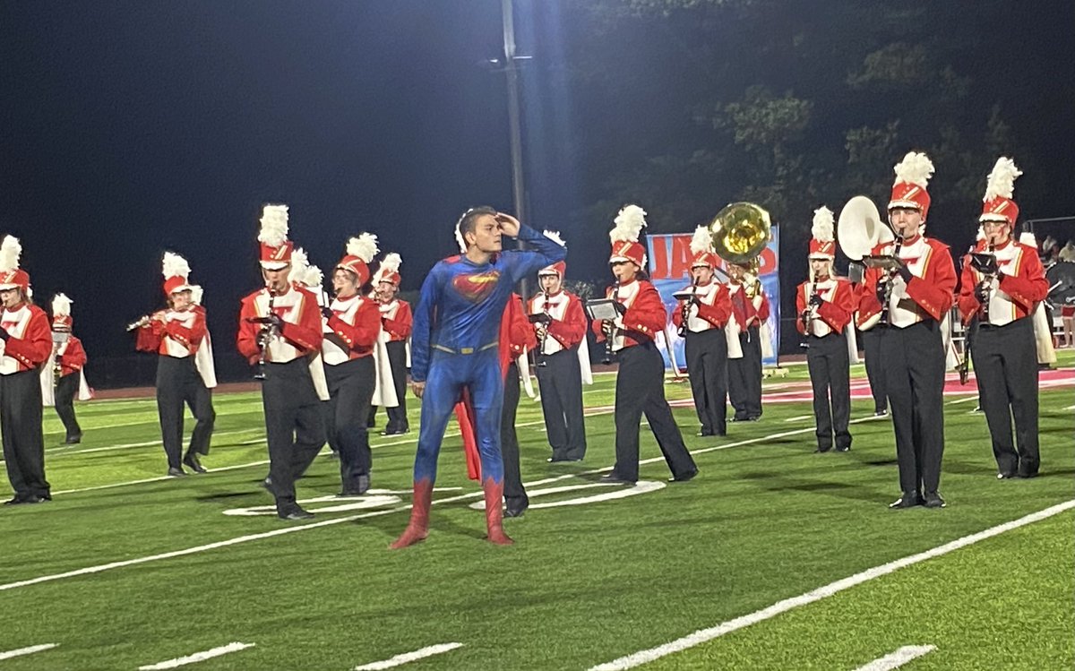 Shawn F. Linenberger (@manatthemirror) on Twitter photo #MirrorSports update: <a href="/TongieHigh/">Tonganoxie High School</a> 21 | 14 Chanute | Halftime | Tonganoxie’s Brendan Briley with a big defensive play in closing moments of first half. Senior breaks up pass in end zone. Blue Comets’ field goal attempt then falls short as time expires before halftime. <a href="/tonganoxie/">Tonganoxie Mirror</a> #MirrorSports update: <a href="/TongieHigh/">Tonganoxie High School</a> 21 | 14 Chanute | Halftime | Tonganoxie’s Brendan Briley with a big defensive play in closing moments of first half. Senior breaks up pass in end zone. Blue Comets’ field goal attempt then falls short as time expires before halftime. <a href="/tonganoxie/">Tonganoxie Mirror</a>