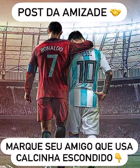 desgraça fut (banida 😢😢) tweet media