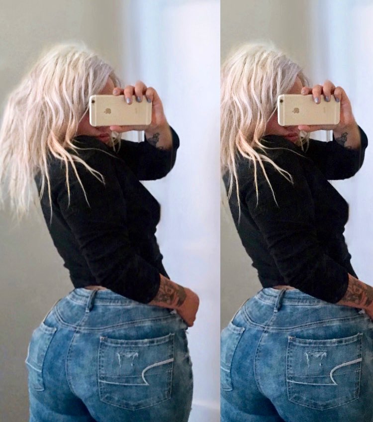 Content from madisonsthickfree