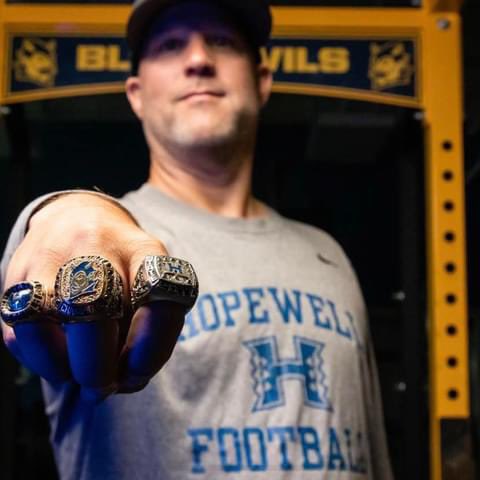 HHS_VA_Sports tweet picture