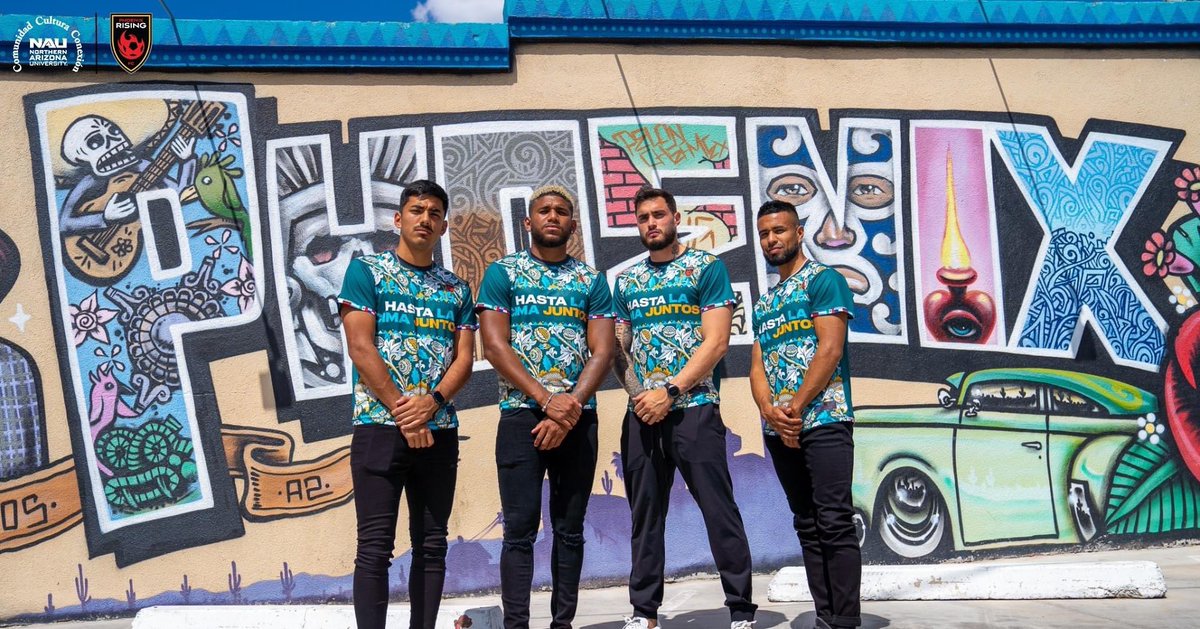 soloyosh tweet media