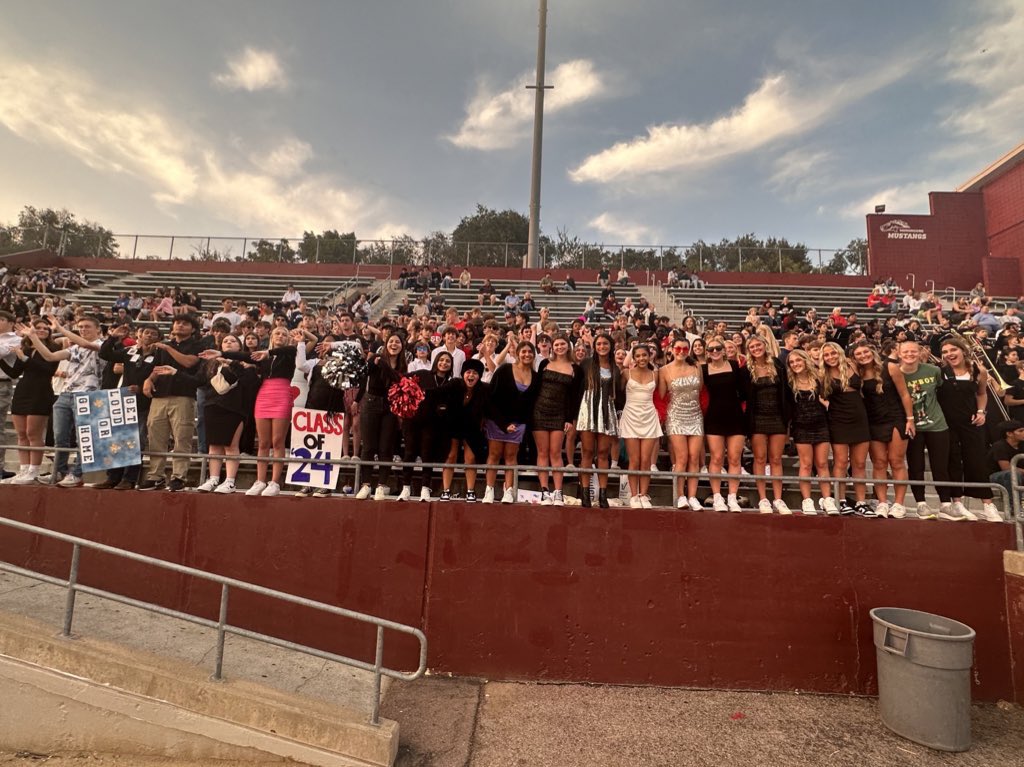 Cole Albright tweet media