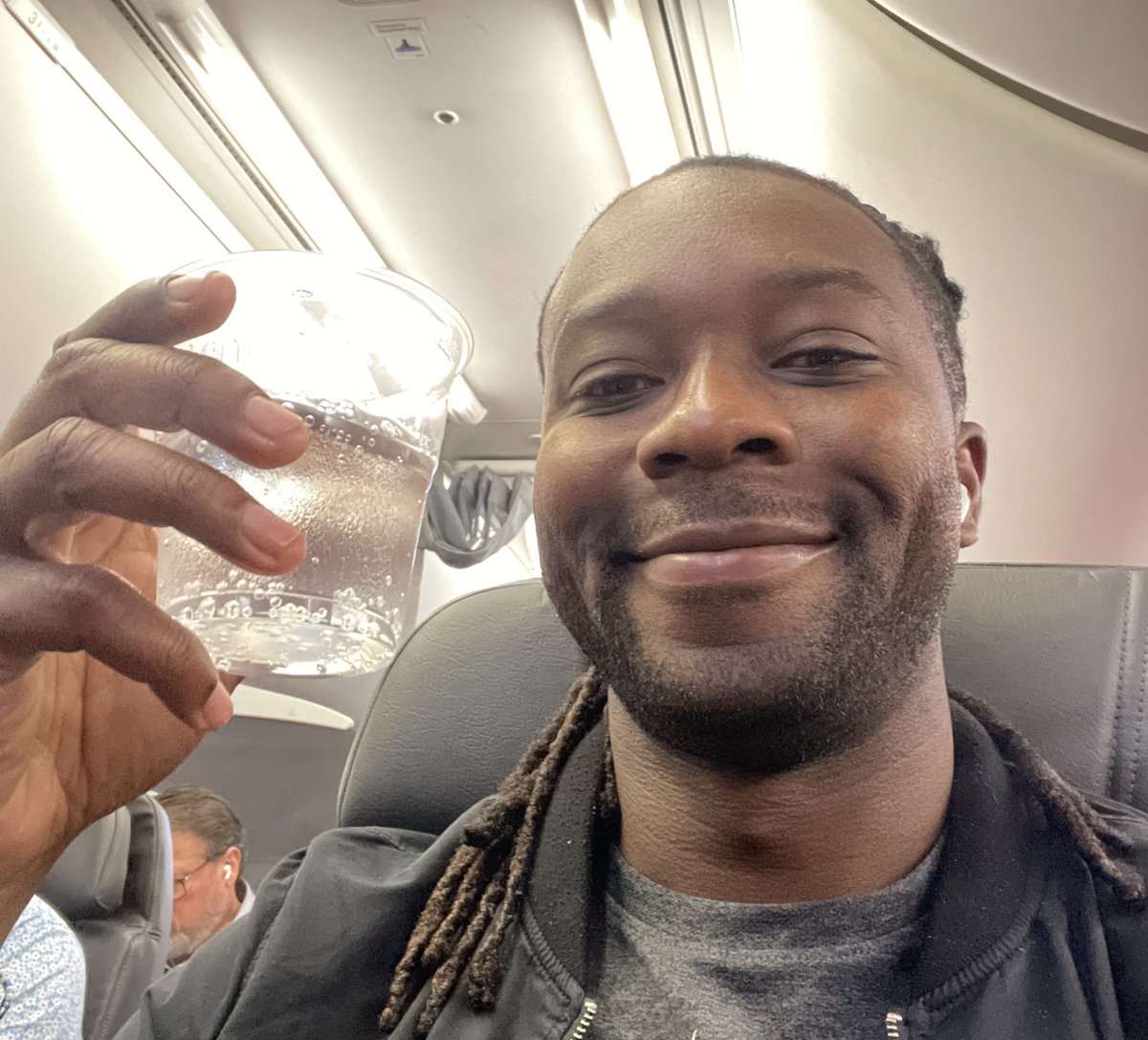 Michael Lahoud tweet media