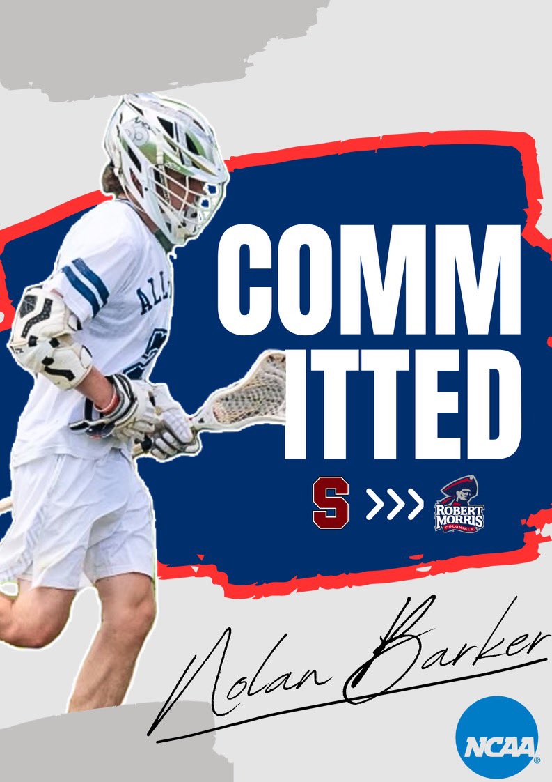 Nolan Barker tweet media