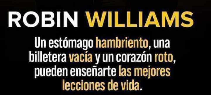 nadimar65's tweet image. #PuntosDeVista 
Según Dante: &quot;Orgullo, Envidia, Codicia: tres chispas que encienden los corazones de los seres humanos.&quot;
Según Napoleón Bonaparte: &quot;Hay cuatro cosas que ponen al hombre en acción: interés, amor, miedo y fe&quot;. 
Y, según 👇