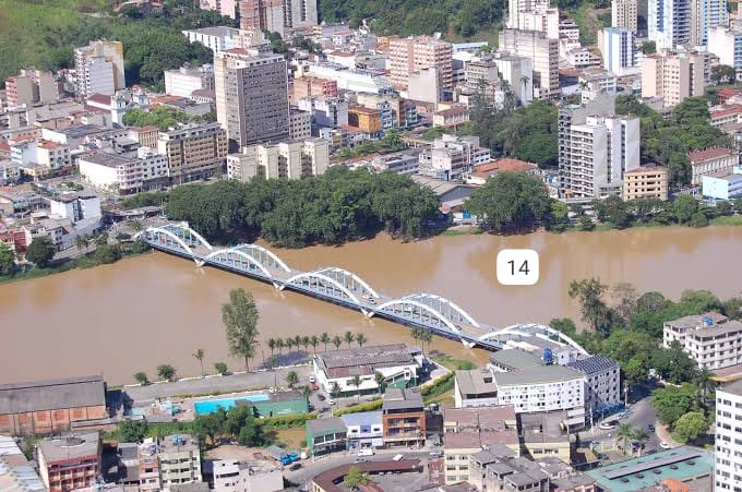 LucasTanaka's tweet photo. Que saudade que eu tava disso! #Descubram https://t.co/Bp7wUTi7oI