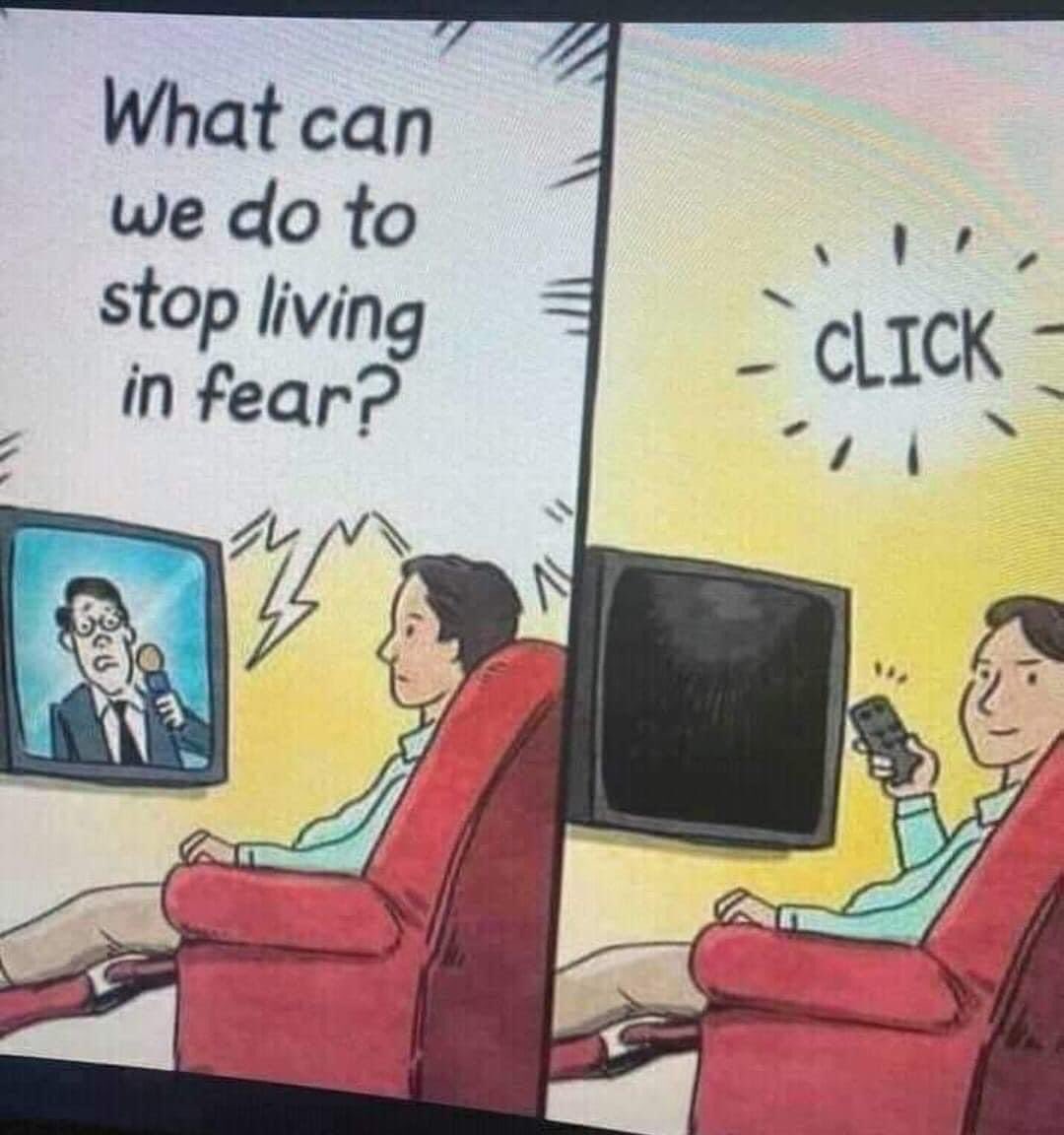 Rothmus 🏴 (@rothmus) on Twitter photo 