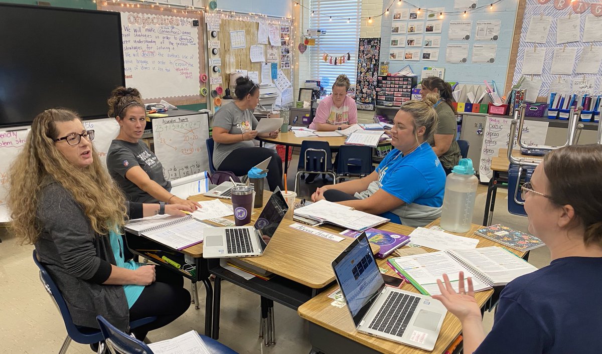 Michelle Hughes tweet media