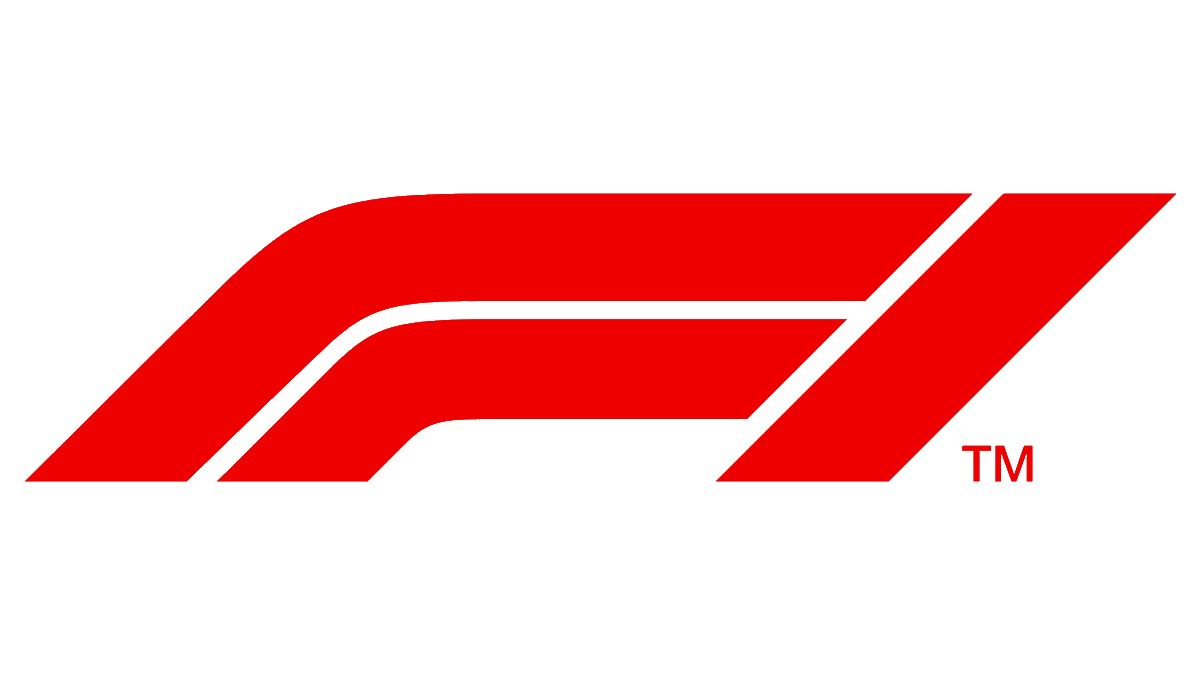 TrillionUSDT's tweet photo. Lewis Hamilton's record-breaking feats ushered in a new era of dominance in Formula 1.
#HamiltonEra #RecordSetter #F1History #GrandPrix #F1 #Formula1 #F1Race #GrandPrix #F1Fans https://t.co/VJY9I0IQT9