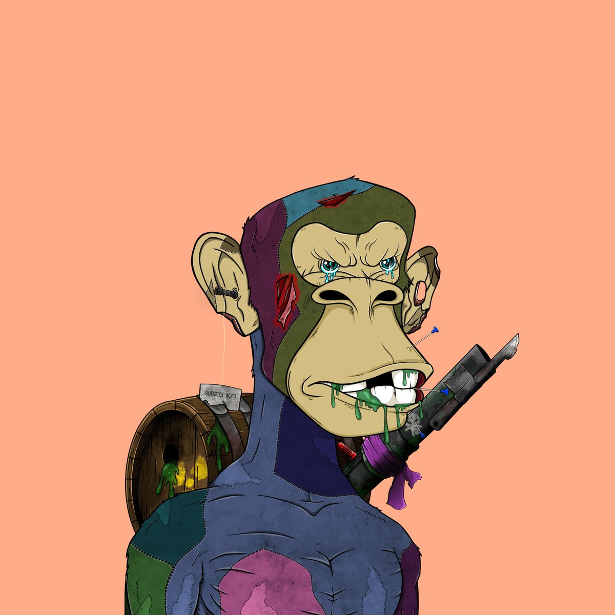 Crypto NJS tweet media