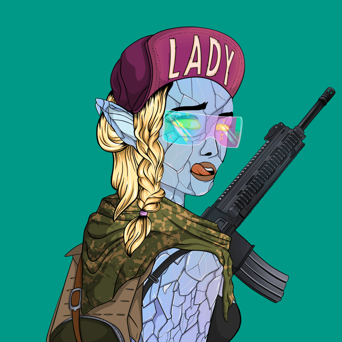 Crypto NJS tweet media