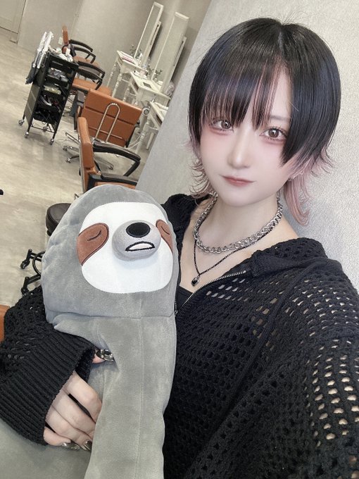 コスプレイヤー雨宮あんずのTwitter画像18