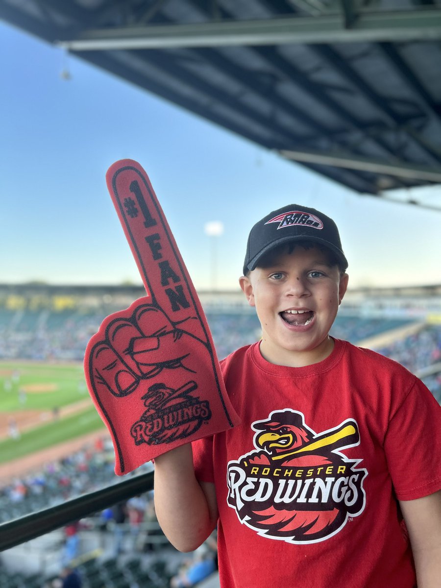 MissellDoesMath's tweet photo. Summer’s not done yet! #ROCtheSummer https://t.co/beEzvs4NNg