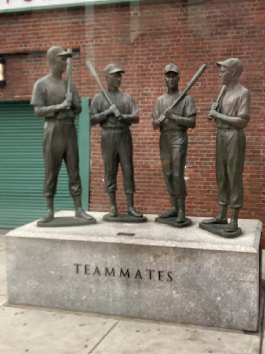 St. Thomas Football tweet media