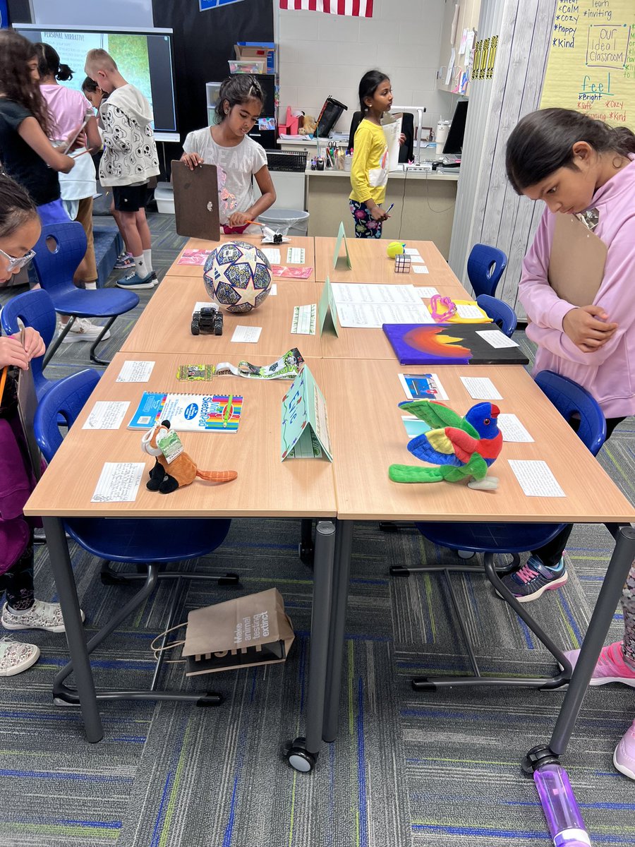 Tressa Collini tweet media