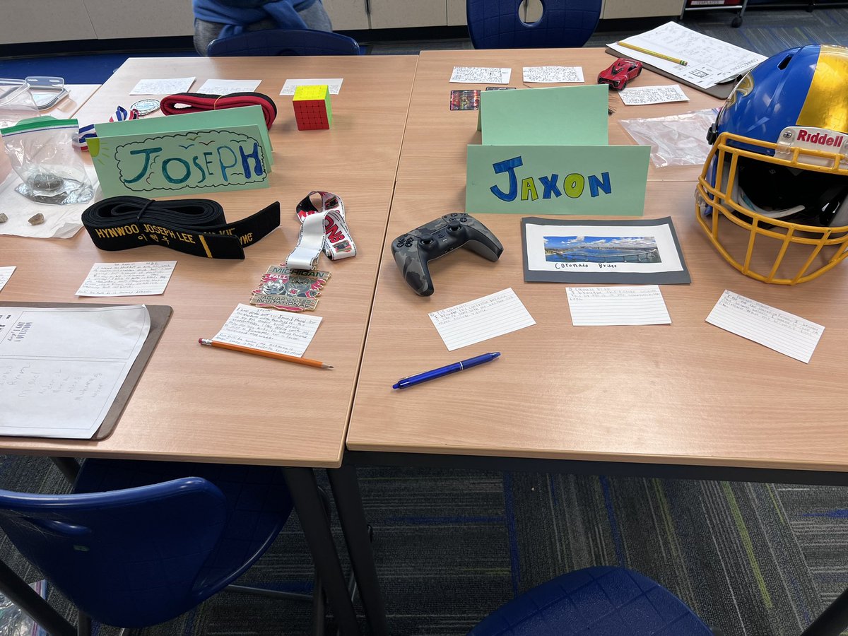 Tressa Collini tweet media