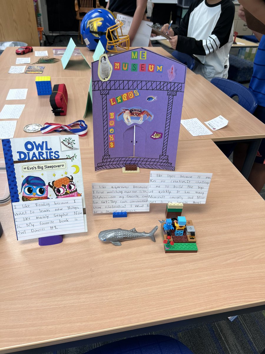 Tressa Collini tweet media