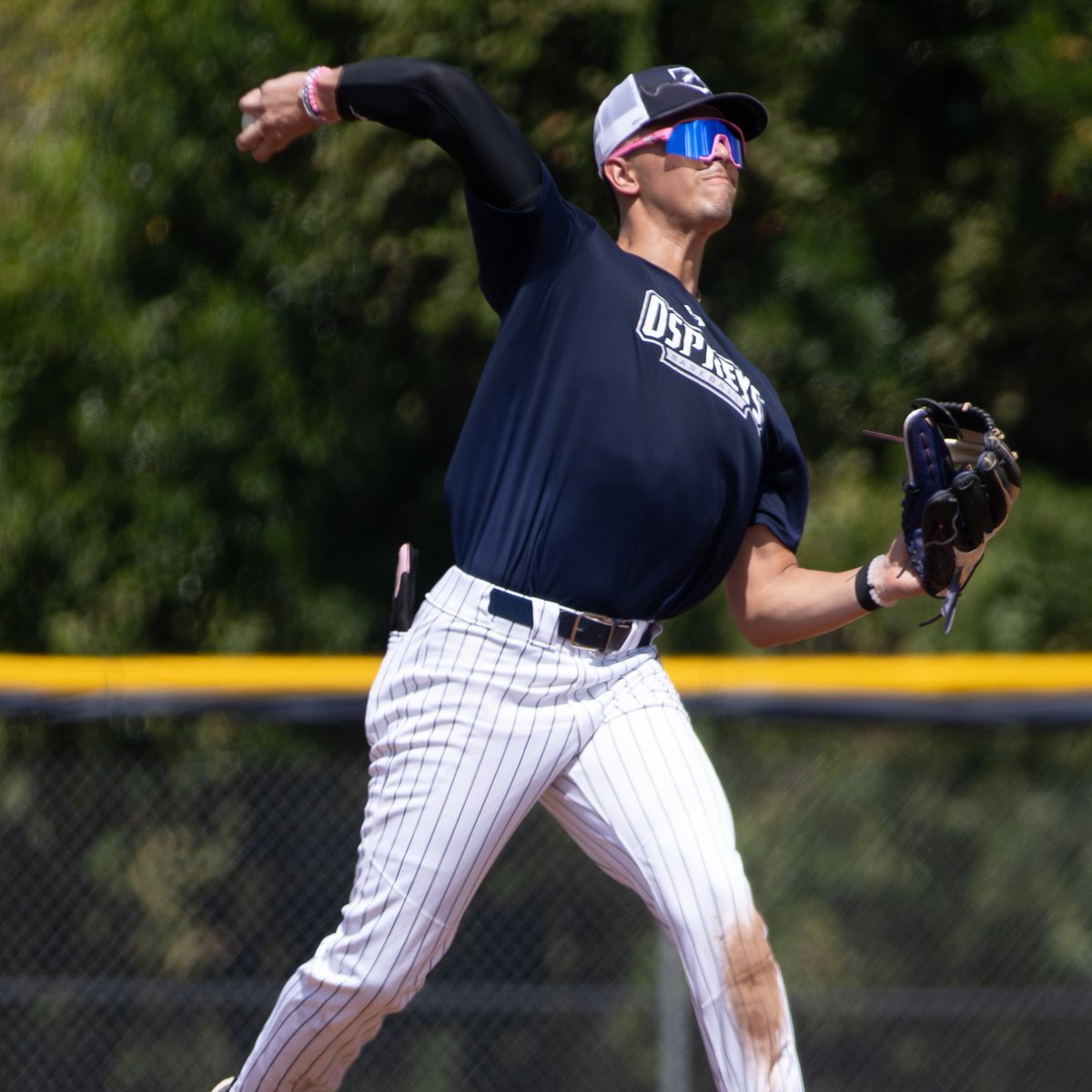 UNF Baseball tweet media