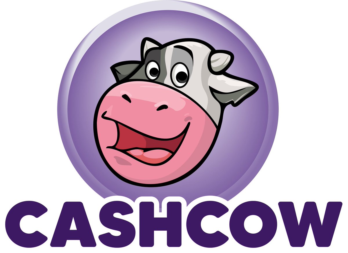BullMan_CCP's tweet photo. @yourcryptodj $COW @CashCowProtocol https://t.co/EUTLr32wQQ