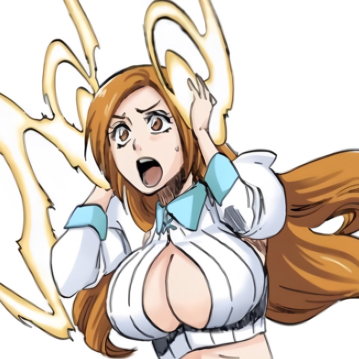 ＊