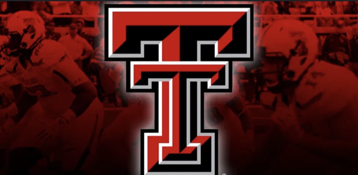 Sheldon Rice (@sheldonrice43) on Twitter photo I’m blessed to announce my first D1 offer from Texas Tech <a href="/jkbtjc_53/">James Blanchard 🌵</a> <a href="/WeAreFu1shear/">Fulshear High School Recruiting</a> <a href="/sloan_coach/">Coach Sloan</a> <a href="/coachcodutti/">Coach Codutti</a> <a href="/Coach_DJones/">Coach DJ™</a> <a href="/Meggett_Tron/">Coach Davin Meggett</a> <a href="/Coach_Morton60/">Christopher Morton</a> <a href="/MullisStrength/">Matthew Mullis</a> #WreckEm I’m blessed to announce my first D1 offer from Texas Tech <a href="/jkbtjc_53/">James Blanchard 🌵</a> <a href="/WeAreFu1shear/">Fulshear High School Recruiting</a> <a href="/sloan_coach/">Coach Sloan</a> <a href="/coachcodutti/">Coach Codutti</a> <a href="/Coach_DJones/">Coach DJ™</a> <a href="/Meggett_Tron/">Coach Davin Meggett</a> <a href="/Coach_Morton60/">Christopher Morton</a> <a href="/MullisStrength/">Matthew Mullis</a> #WreckEm