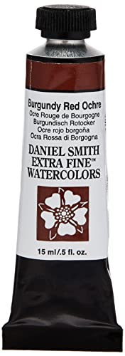 DeepPrice's tweet image. Lowest price on Amazon.com for Home &amp;amp; Kitchen Features  from DANIEL SMITH #dpdLowestPrice #DANIELSMITH #HomeKitchenFeatures
Only $11.1
amazon.com/dp/B001PTEWCW?…