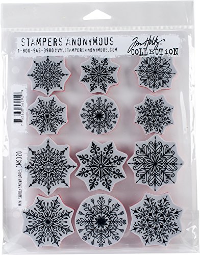 DeepPrice's tweet image. Lowest price on Amazon.com for Home &amp;amp; Kitchen Features  from Stampers Anonymous #dpdLowestPrice #StampersAnonymous #HomeKitchenFeatures
Only $14.98
amazon.com/dp/B075SCV4CH?…