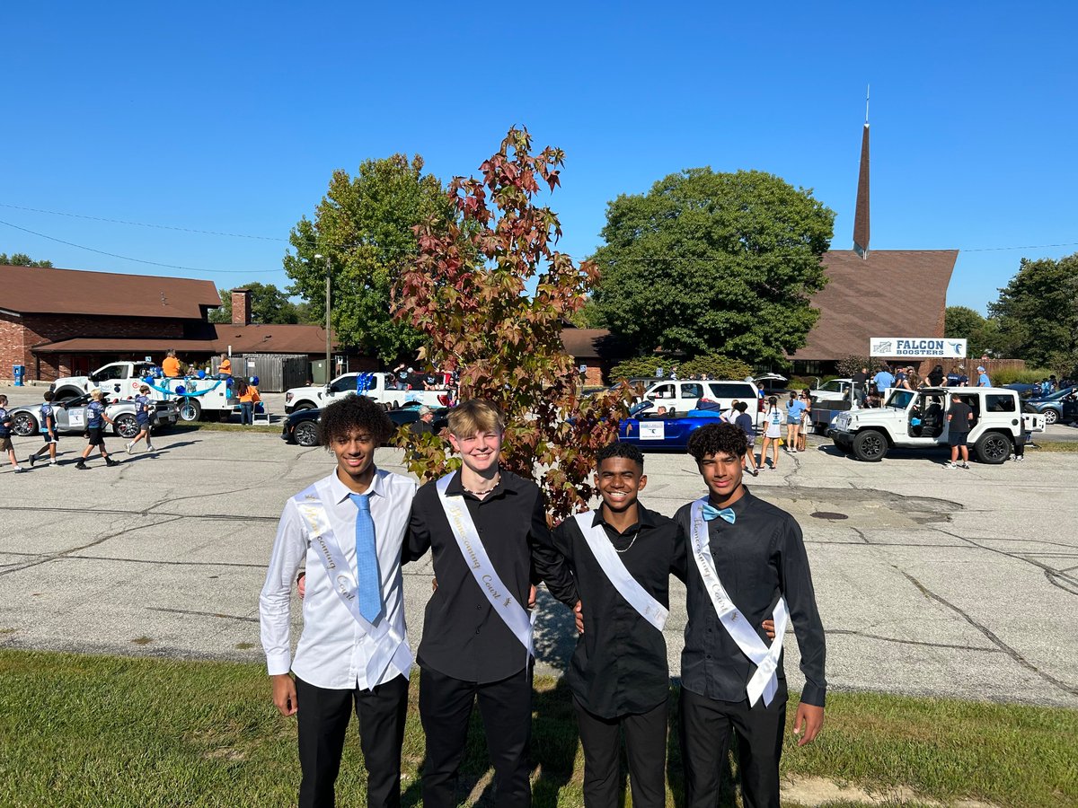 PMHS Boys Basketball tweet media