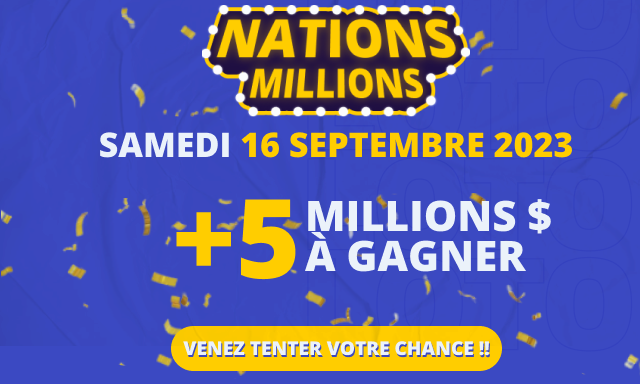 NGloryBlue's tweet photo. Il reste moins de 24h ⏳pour participer au loto du Blue ! Venez participer en achetant votre ticket 🎫 avec le /loto !

Plus de 5 Millions 💲de à remporter 💰! https://t.co/FrJnyfujCR