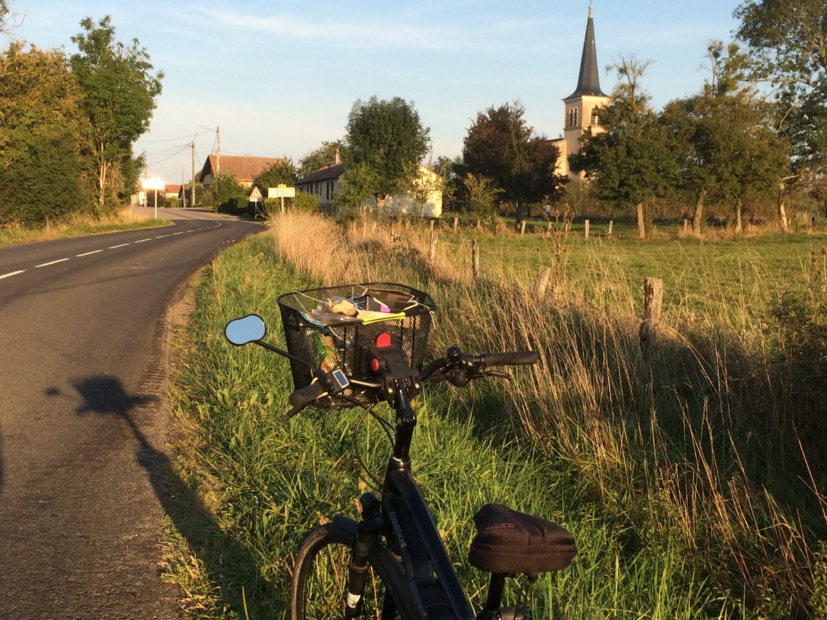 pascal_frey's tweet photo. Ready for #WorldCleanupDay!
#BikeInTrashOut ๐ฎ episode #7 #ItsNotMyGarbageButItsMyPlanet
#biketowork
#velotaf https://t.co/FqvxWXbcJg
