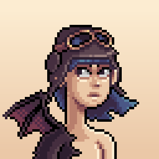 Thankful for the growth that is occurring in web3 right now!