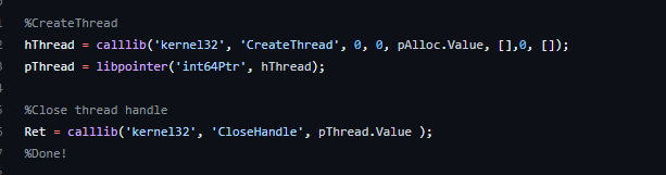 Christian W tweet media